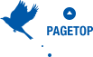 pagetop